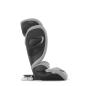 Preview: Cybex Folgesitz